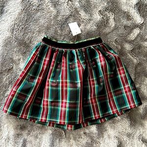 NWT Gap skirt